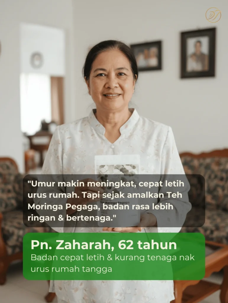 10. Pn. Zaharah_43
