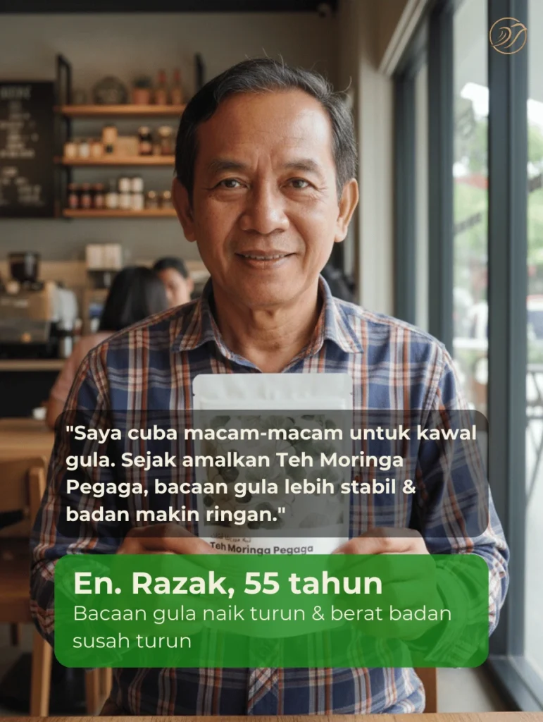 7. En. Razak_43
