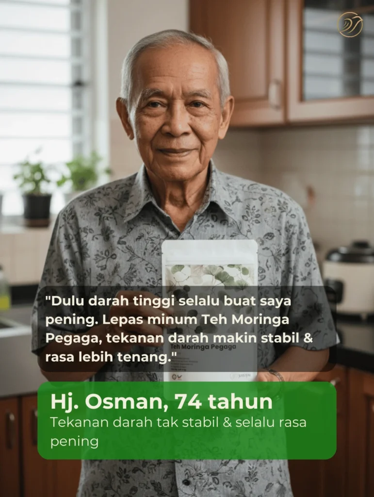 9. Hj. Osman_43